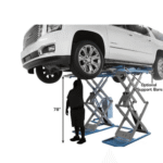 lidyas-product-182-image-1.png