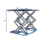 lidyas-product-182-image-1.png