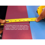 lidyas-product-182-image-1.png