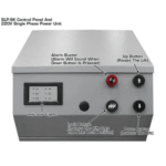 lidyas-product-182-image-1.png