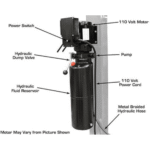 lidyas-product-183-image-1.png