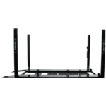 lidyas-product-183-image-1.png