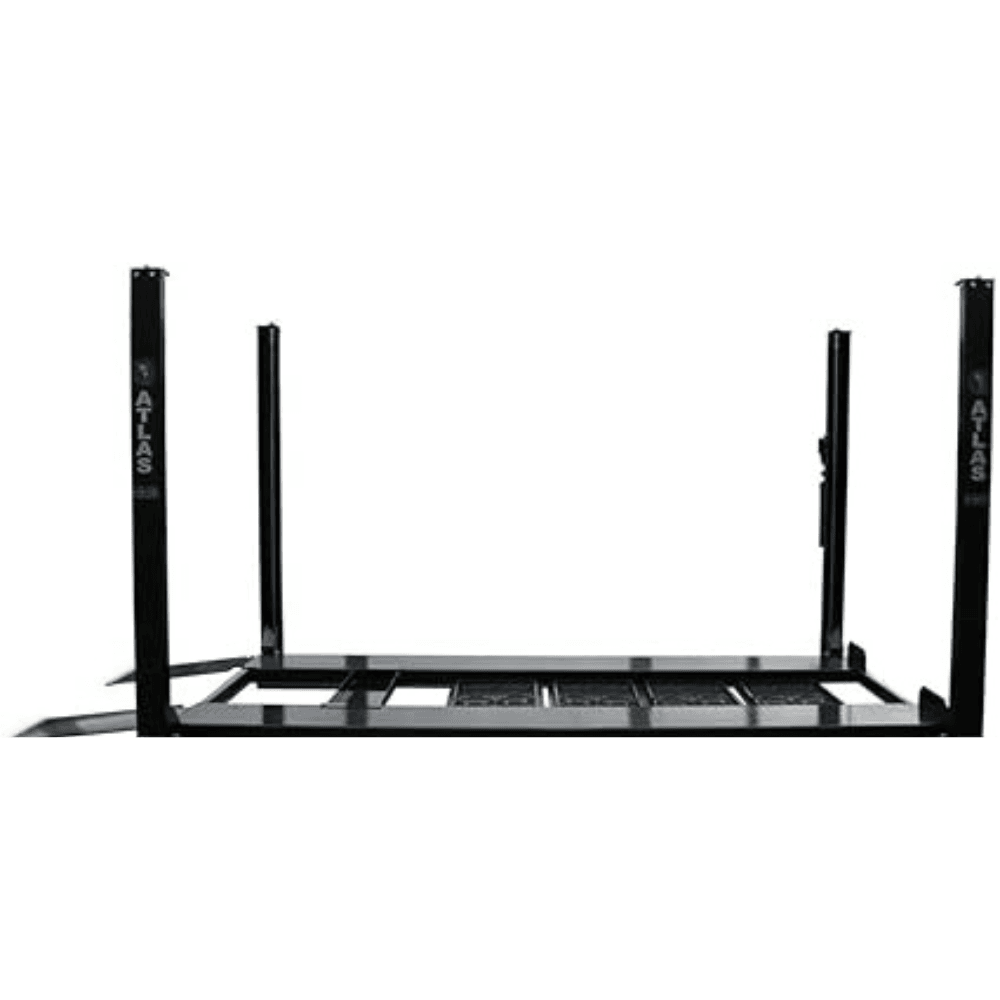 lidyas-product-183-image-3.png