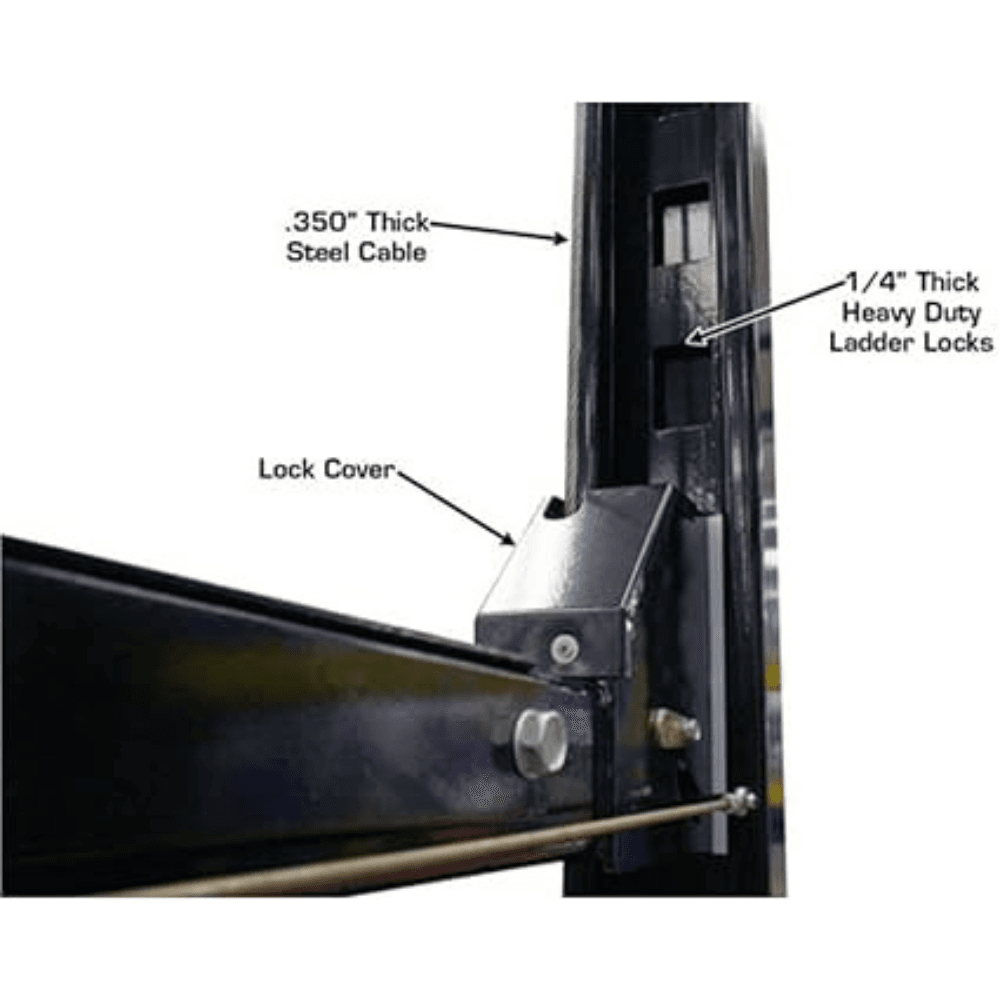 lidyas-product-183-image-4.png