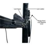 lidyas-product-183-image-1.png