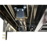 lidyas-product-183-image-1.png