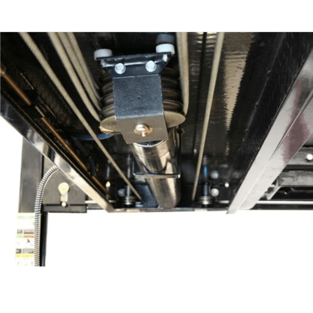 lidyas-product-183-image-7.png