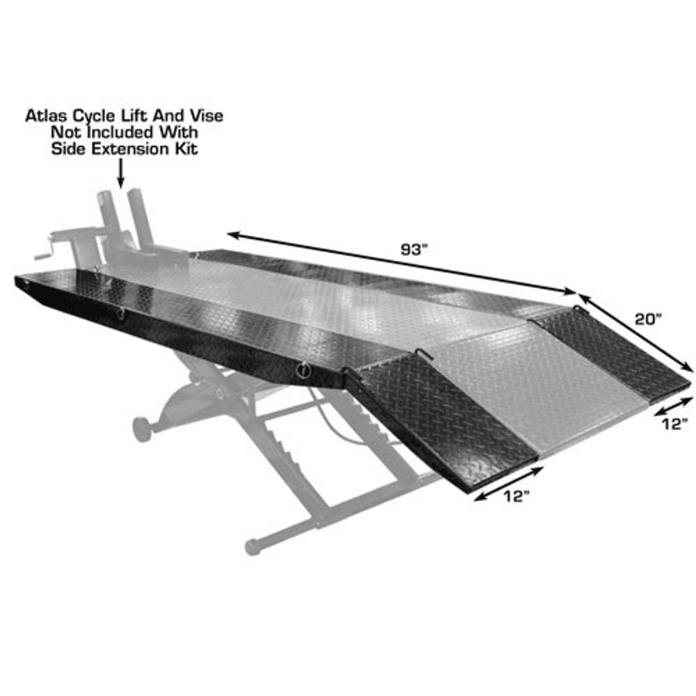lidyas-product-184-image-2.png