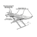 lidyas-product-184-image-1.png