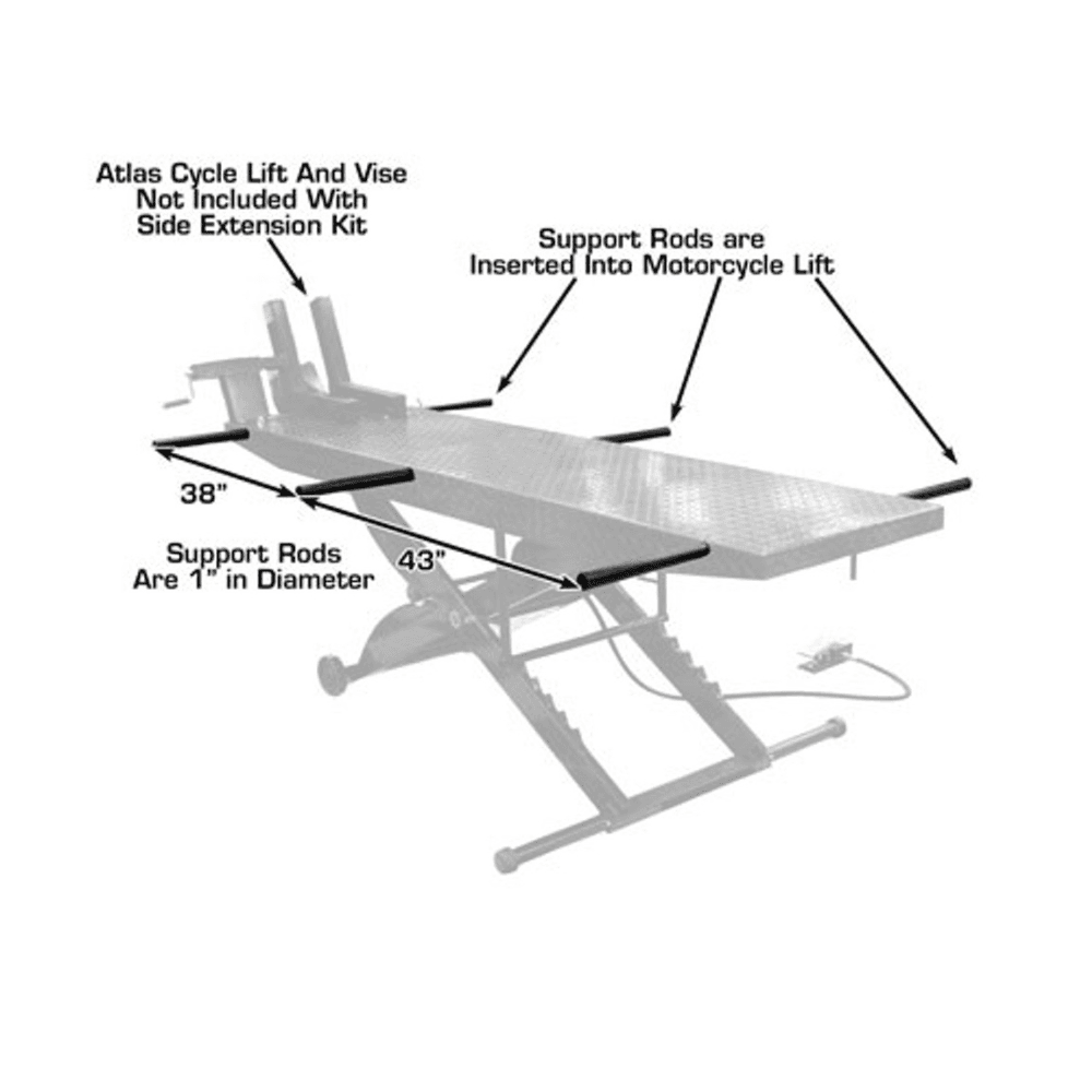lidyas-product-184-image-3.png