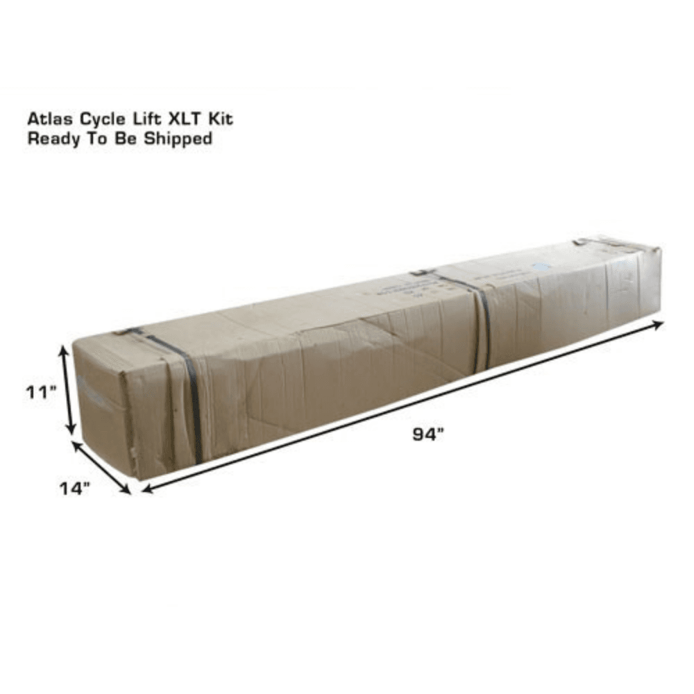lidyas-product-184-image-5.png