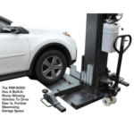 lidyas-product-185-image-1.png