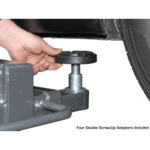 lidyas-product-185-image-1.png