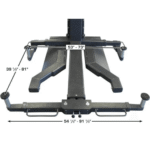 lidyas-product-185-image-1.png