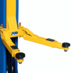 lidyas-product-186-image-1.png