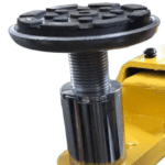lidyas-product-186-image-1.png