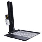 lidyas-product-188-image-1.png
