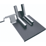 lidyas-product-188-image-1.png