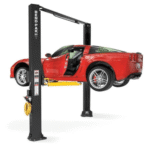lidyas-product-189-image-1.png