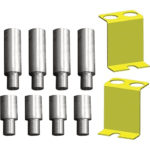 lidyas-product-189-image-1.png