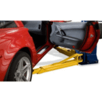 lidyas-product-189-image-1.png