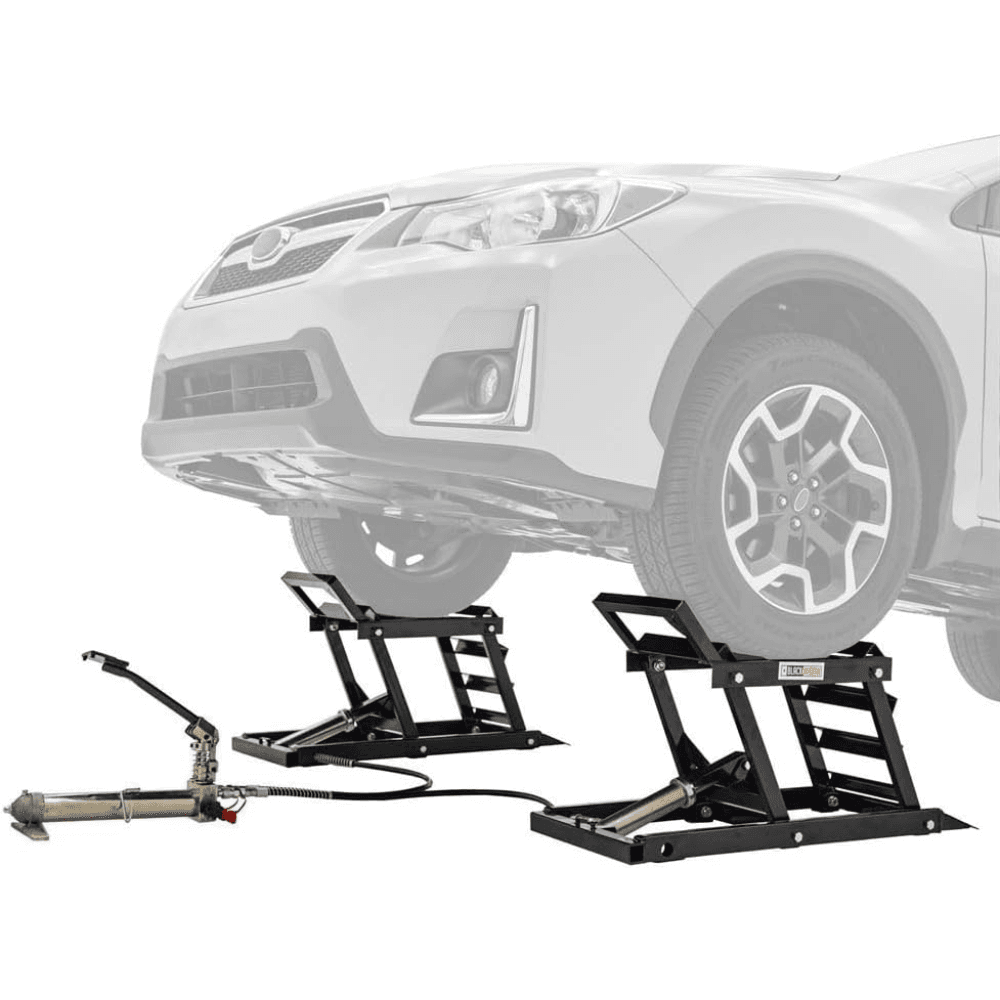 lidyas-product-190-image-1.png