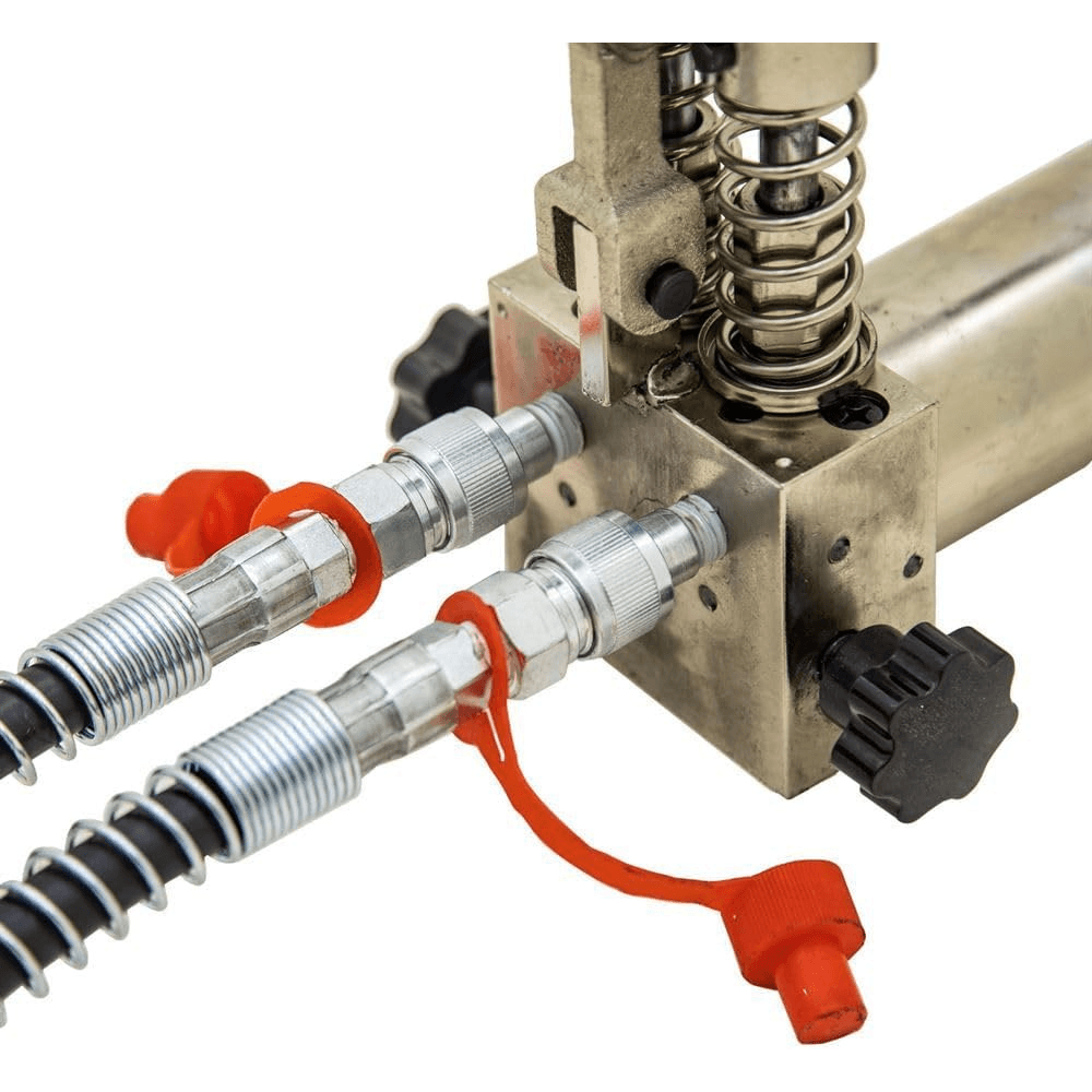 lidyas-product-190-image-2.png
