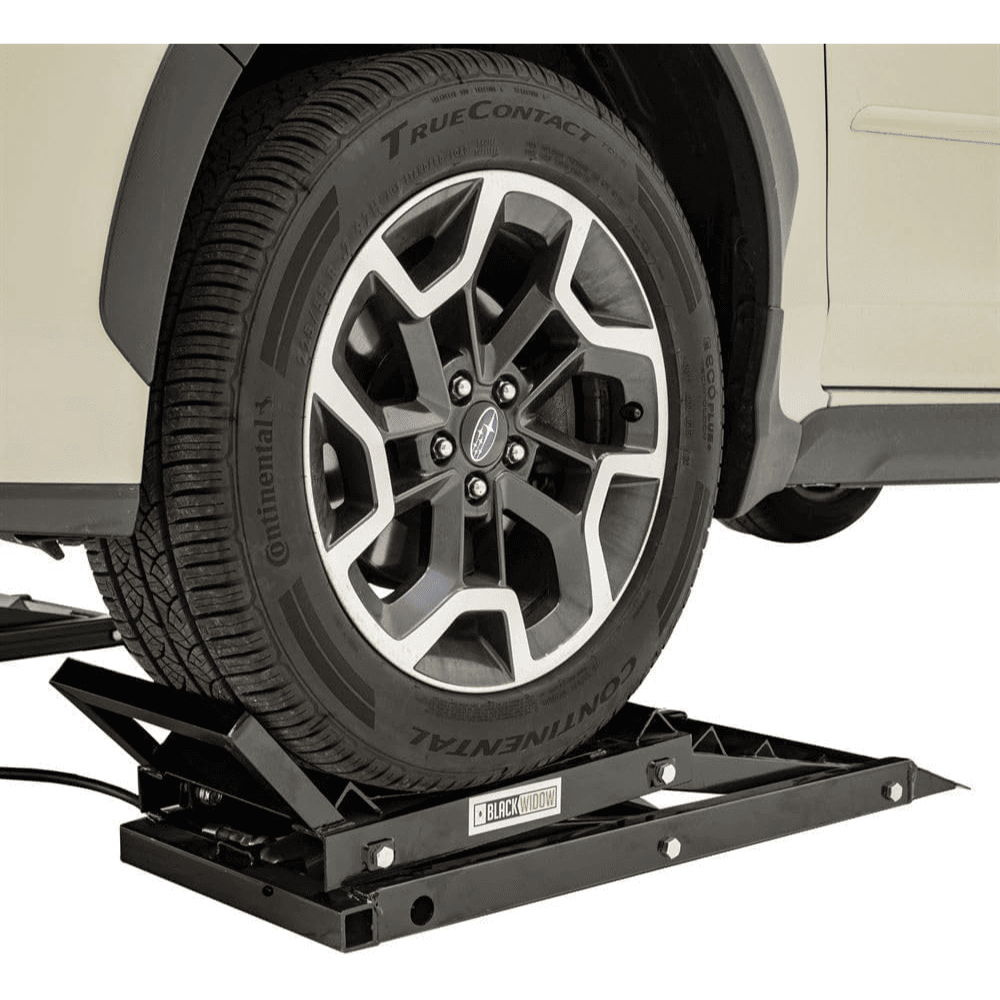 lidyas-product-190-image-3.png