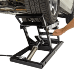 lidyas-product-190-image-1.png