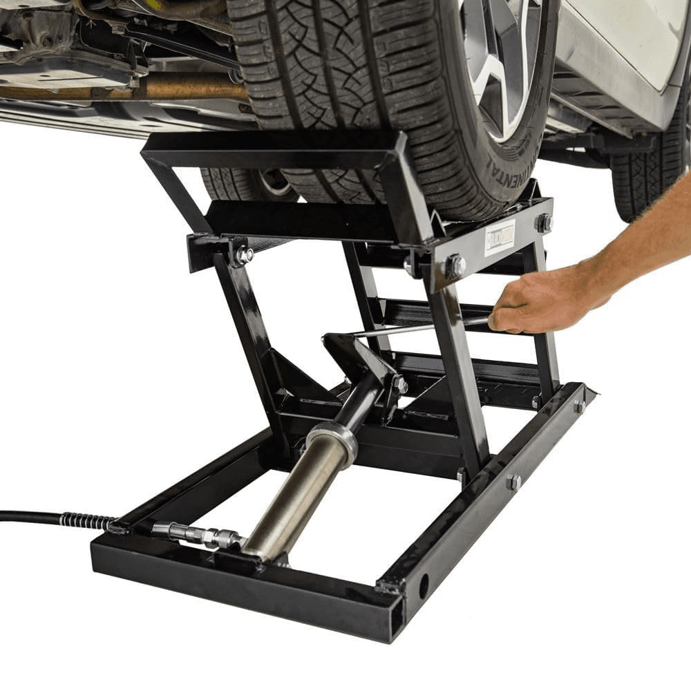 lidyas-product-190-image-4.png