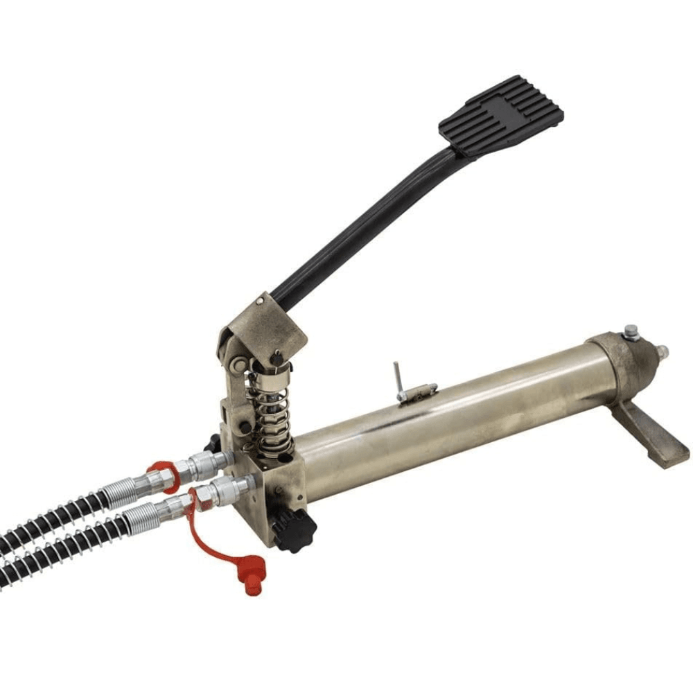 lidyas-product-190-image-5.png