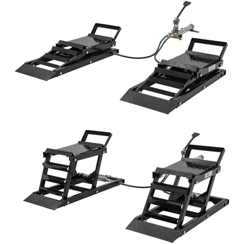 lidyas-product-190-image-6.png