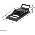 lidyas-product-190-image-1.png