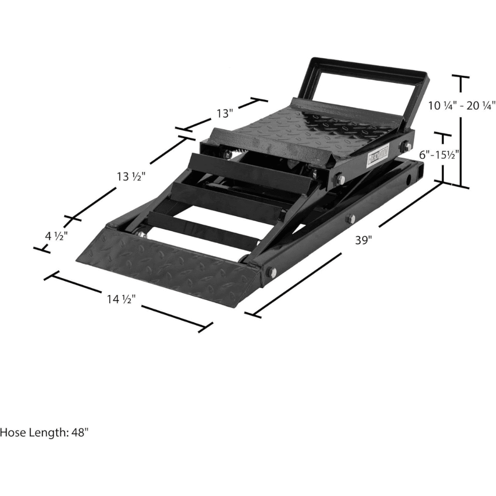 lidyas-product-190-image-8.png