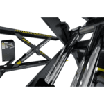 lidyas-product-191-image-1.png