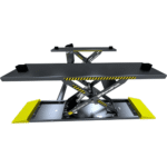 lidyas-product-191-image-1.png
