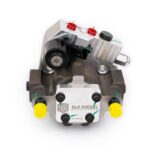 lidyas-product-192-image-1.jpg