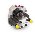 lidyas-product-192-image-1.jpg