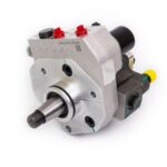 lidyas-product-192-image-1.jpg