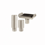 lidyas-product-193-image-1.png