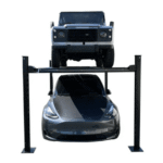 lidyas-product-195-image-1.png