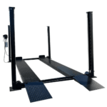 lidyas-product-195-image-1.png
