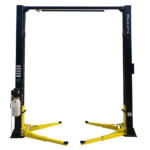 lidyas-product-197-image-1.png