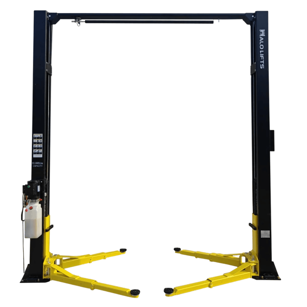 lidyas-product-197-image-1.png