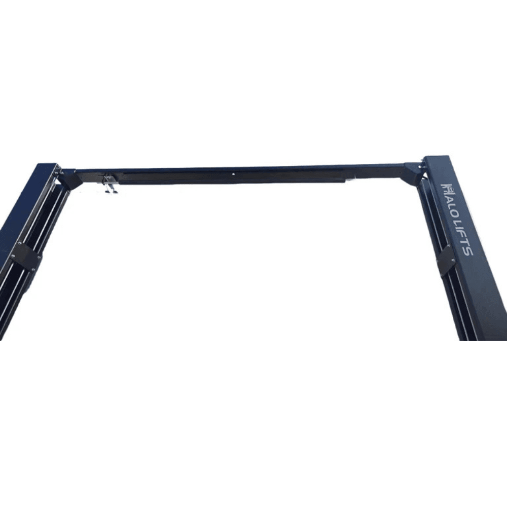 lidyas-product-197-image-4.png