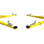 lidyas-product-197-image-1.png