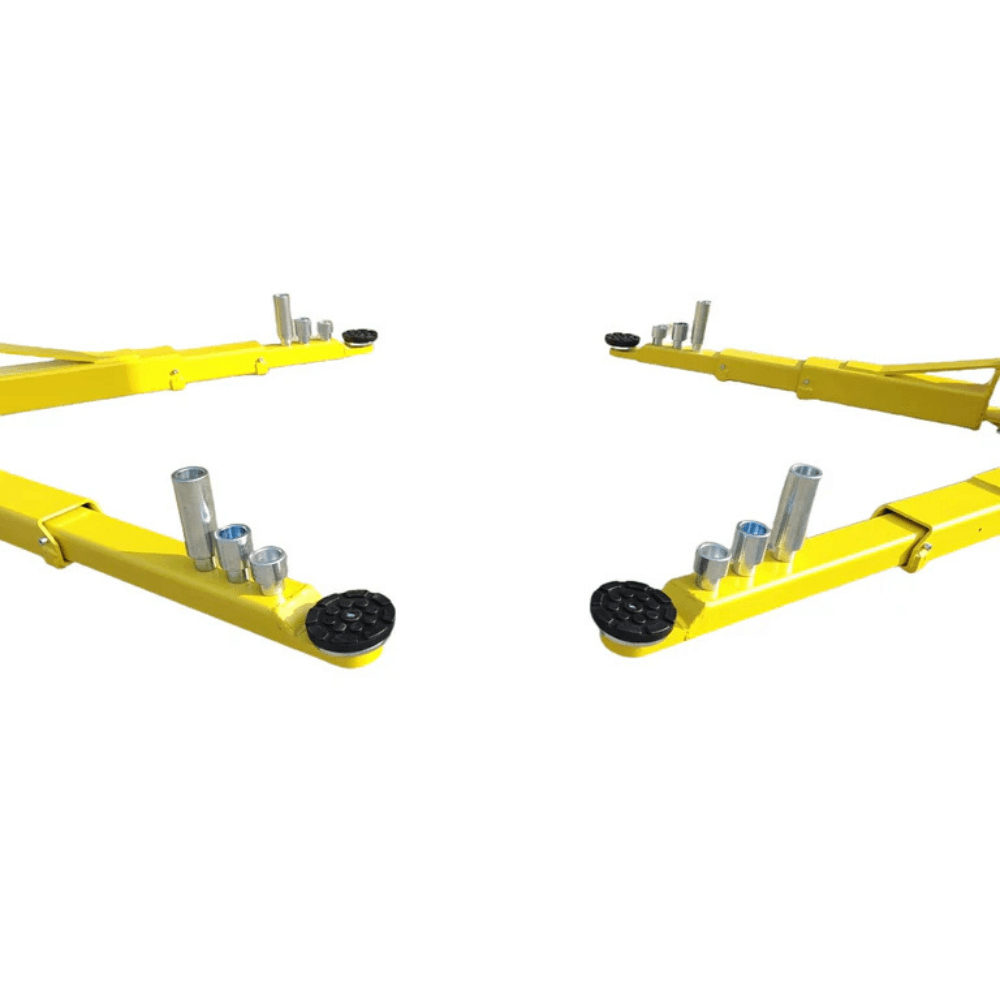 lidyas-product-197-image-5.png