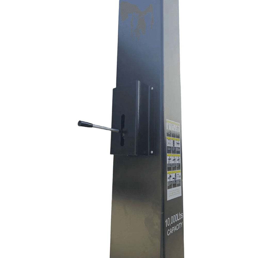 lidyas-product-197-image-6.png