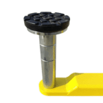 lidyas-product-197-image-1.png