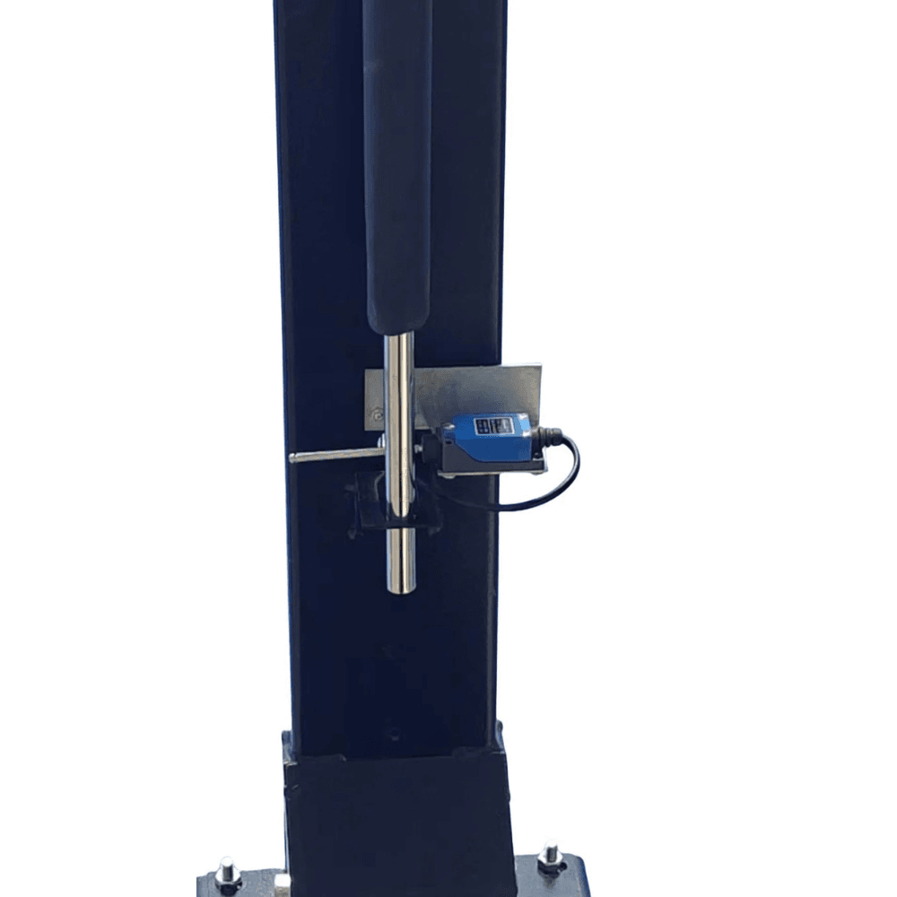 lidyas-product-197-image-8.png
